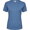 tj-580_ocean-blue