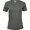 tj-580_powder-grey