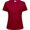 tj-580_red