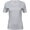 tj-580_white