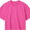 true-blanks_womens-crop-top_hyper-pink