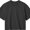true-blanks_womens-crop-top_off-black