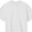 true-blanks_womens-crop-top_off-white