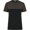 wk-304_black_dark-grey