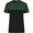wk-304_black_forest-green