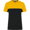wk-304_black_yellow