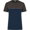 wk-304_navy_dark-grey