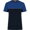 wk-304_navy_royal-blue