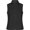jn-1127_black_black