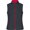 jn-1127_iron-grey_red