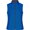 jn-1127_nautic-blue_navy