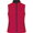 jn-1127_red_black
