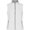 jn-1127_white_white