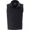 jn-1128_black_black