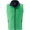jn-1128_green_navy