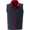 jn-1128_iron-grey_red