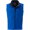 jn-1128_nautic-blue_navy