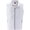 jn-1128_white_white