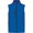 k-403_aqua-blue