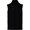 k-403_black