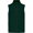 k-403_bottle-green