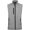 k-403_marl-grey