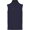 k-403_navy