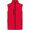 k-403_red