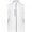 k-403_white