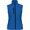 k-404_aqua-blue