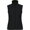 k-404_black