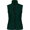 k-404_bottle-green