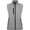 k-404_marl-grey