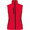 k-404_red