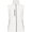 k-404_white