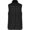 k-6114_black