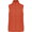 k-6114_burnt-ochre