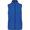 k-6114_light-royal-blue