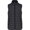 k-6114_marl-dark-grey