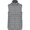 k-6114_marl-silver