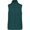 k-6114_mineral-green