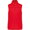k-6114_red