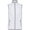 k-6114_white