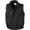 r-127x_black