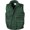 r-127x_bottle-green