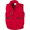 r-127x_red