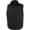 r-239x_black_black