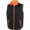 r-239x_black_orange
