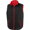 r-239x_black_red