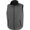 r-239x_grey_black